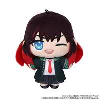 https://images.plurk.com/2rnJAZgXhK23A04H1SNdlK.png