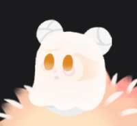 https://images.plurk.com/2rnW3QjpYPoFdQiZr6yKCN.jpg