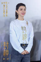 https://images.plurk.com/2ro24cwZwS1a7Jk6t8u5ZD.jpg
