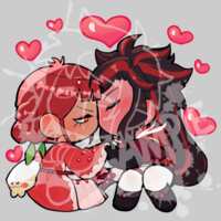 https://images.plurk.com/2roHfxz148abYSsxH4Q34y.png
