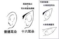https://images.plurk.com/2rpCUyZrQj4YIQpwatuXhW.png