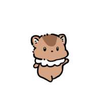 https://images.plurk.com/2rpNWfyO1YYDuMfNd9vcET.gif