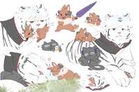 https://images.plurk.com/2rpR7fj4Q7RrmFDkc37T23.jpg
