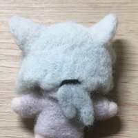 https://images.plurk.com/2rqeSNAhZpgXMFJLfXaFRP.jpg