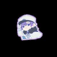 https://images.plurk.com/2rqeswms0cFmPCPVS1Qu0Q.png