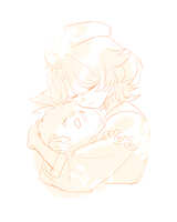 https://images.plurk.com/2rrDWNxCtdW2umqev6w0Cw.jpg
