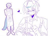 https://images.plurk.com/2rrfXXwiAReY6eHq84eTO7.jpg