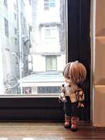 https://images.plurk.com/2rrsYxIAzLZh3MNEd1355y.jpg