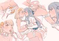 https://images.plurk.com/2rrxdRIdCItyvg1KSIdLR4.png