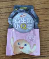 https://images.plurk.com/2rsHuvB3GkoDfP1k44Lmn9.jpg