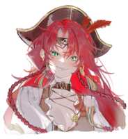 https://images.plurk.com/2rsKcOoKI2UFxG1ljnwgbj.png