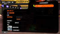 https://images.plurk.com/2rtHgiDNOblo0GC8OQJ5T4.jpg