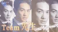 https://images.plurk.com/2rtKDuIQfORnfM1s6s5Cg0.png