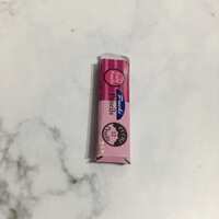 https://images.plurk.com/2rtMkZti5SUe3m47L3FnH7.jpg