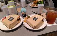 https://images.plurk.com/2rtTVR148CGrek1udCydep.jpg
