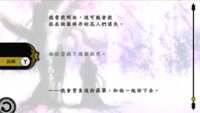 https://images.plurk.com/2rtazQkTwBz9Oe9Gjqnac2.png