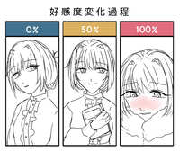 https://images.plurk.com/2rtrthuSJeeU023A598tWq.jpg