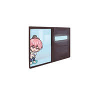https://images.plurk.com/2ru4c9p5C6Mp8nHFf5zWGJ.jpg