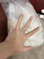https://images.plurk.com/2ruBnnpMQYHOl75R5g04tz.jpg