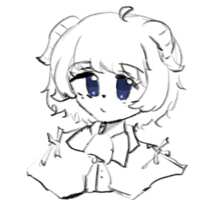 https://images.plurk.com/2ruJr3GmqxgvgvDPDO2Xyt.png