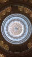 https://images.plurk.com/2rueM1m3Og77F3dskYOHq1.jpg