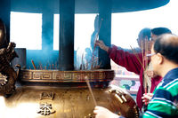 https://images.plurk.com/2rueggWQf9QTemAOIiVjCb.jpg