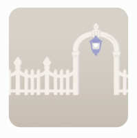 https://images.plurk.com/2rv8uQ0FwAz4SQpxoGCw6u.jpg