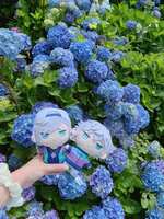 https://images.plurk.com/2rvRc1qsFC4jYJpFX9uITO.jpg