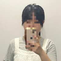 https://images.plurk.com/2rvVDJCSZNz9gqV09BmMcv.jpg