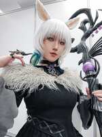 https://images.plurk.com/2rvddTcH6tkkRoi2wWDd8X.jpg