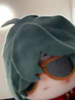 https://images.plurk.com/2rwPKOkEcBdlIZTlQh6qbD.jpg