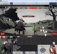 https://images.plurk.com/2rwQrEnaQeOx6IIBWfC3gZ.png