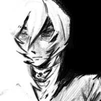 https://images.plurk.com/2rwYWalWsZWuiRnab50Mwn.png