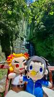 https://images.plurk.com/2rwYdklaNWiCm6ws7w3dN9.jpg