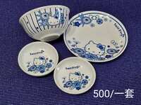 https://images.plurk.com/2rx4Sk7eJ3CAbTdkPMWdrT.jpg