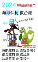 https://images.plurk.com/2rx7cq74Xv6dSGvzLL9DIk.jpg