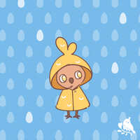 https://images.plurk.com/2rx9wb70fXryhy2HosCsus.jpg