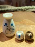 https://images.plurk.com/2rxTaaILwASu3tJpmpkNom.jpg
