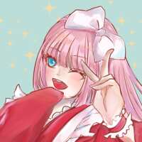 https://images.plurk.com/2rxpDRVdq8DpynhIPZM6x9.png