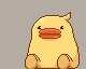 https://images.plurk.com/2rxwfchHPUsEonvkRPfpe3.gif