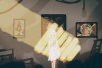 https://images.plurk.com/2ryKA9PnWJfMxnVZ5SVGO1.png