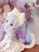 https://images.plurk.com/2rygsCpCLWnBZ95KSCLraz.jpg