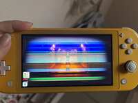 https://images.plurk.com/2ryoVwqzv6xzPPFoi8I6Gs.jpg