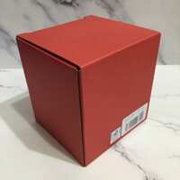 https://images.plurk.com/2rysNXBIAGwuNzY5Rup8DI.jpg