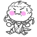 https://images.plurk.com/2rz78oyOndp4feQKI8Q7xU.png
