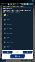 https://images.plurk.com/2rzVXdTgFEGEPQxBSCdxEs.png
