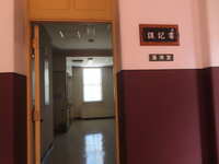 https://images.plurk.com/2rzzB5gc0AOR074M5L6KJI.jpg