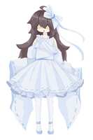 https://images.plurk.com/2s06wn2deAdtYLk77JUK7z.png