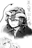 https://images.plurk.com/2s09UrcNYfmPa3rMmqkVhN.png