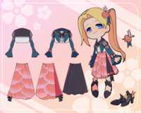https://images.plurk.com/2s0D2Mc9d25tSrX10D80PQ.png